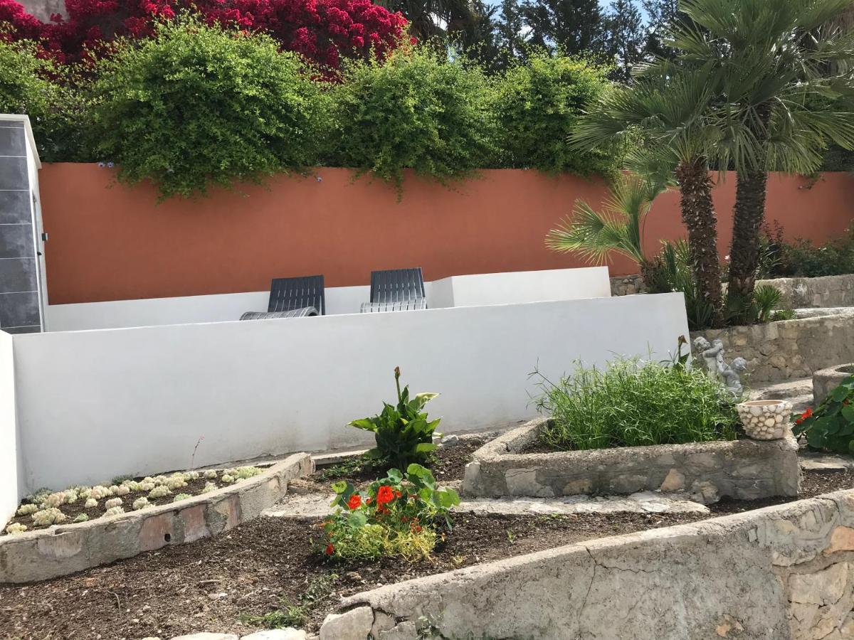 Campagne Luxueuse De Sitges Villa Olivella Bagian luar foto