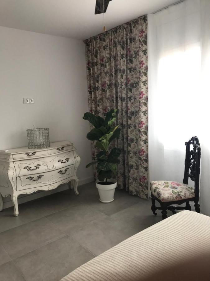 Campagne Luxueuse De Sitges Villa Olivella Bagian luar foto