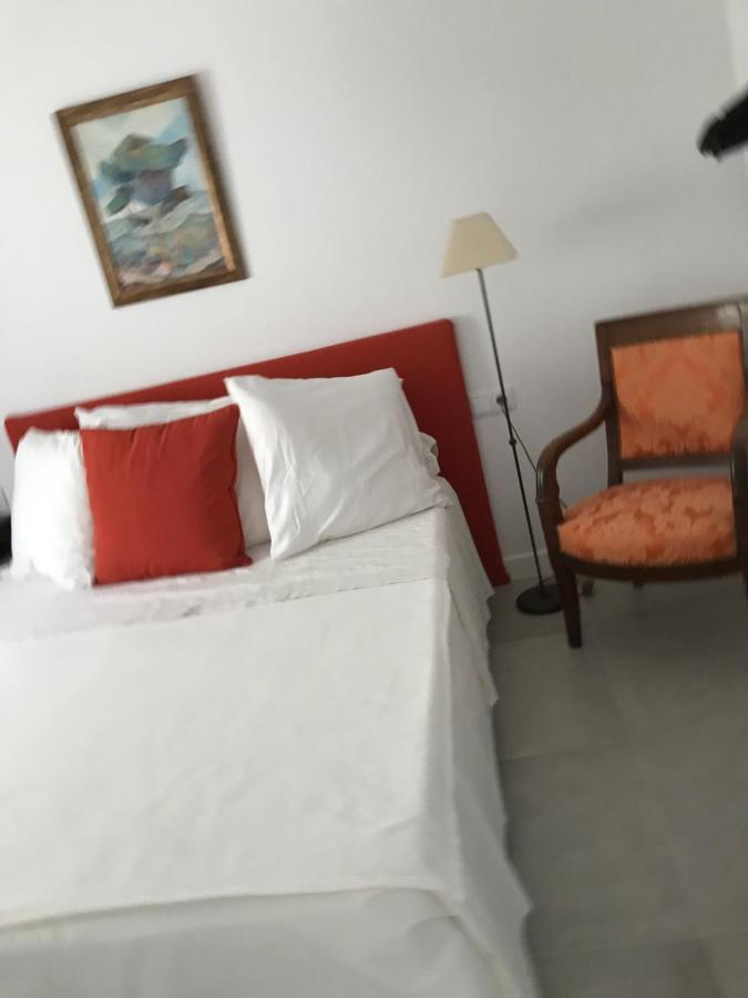 Campagne Luxueuse De Sitges Villa Olivella Bagian luar foto
