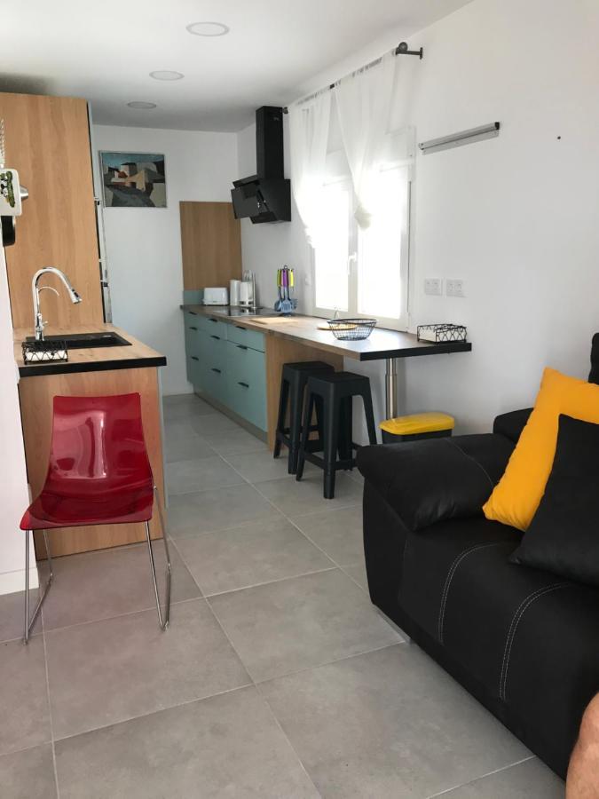 Campagne Luxueuse De Sitges Villa Olivella Bagian luar foto