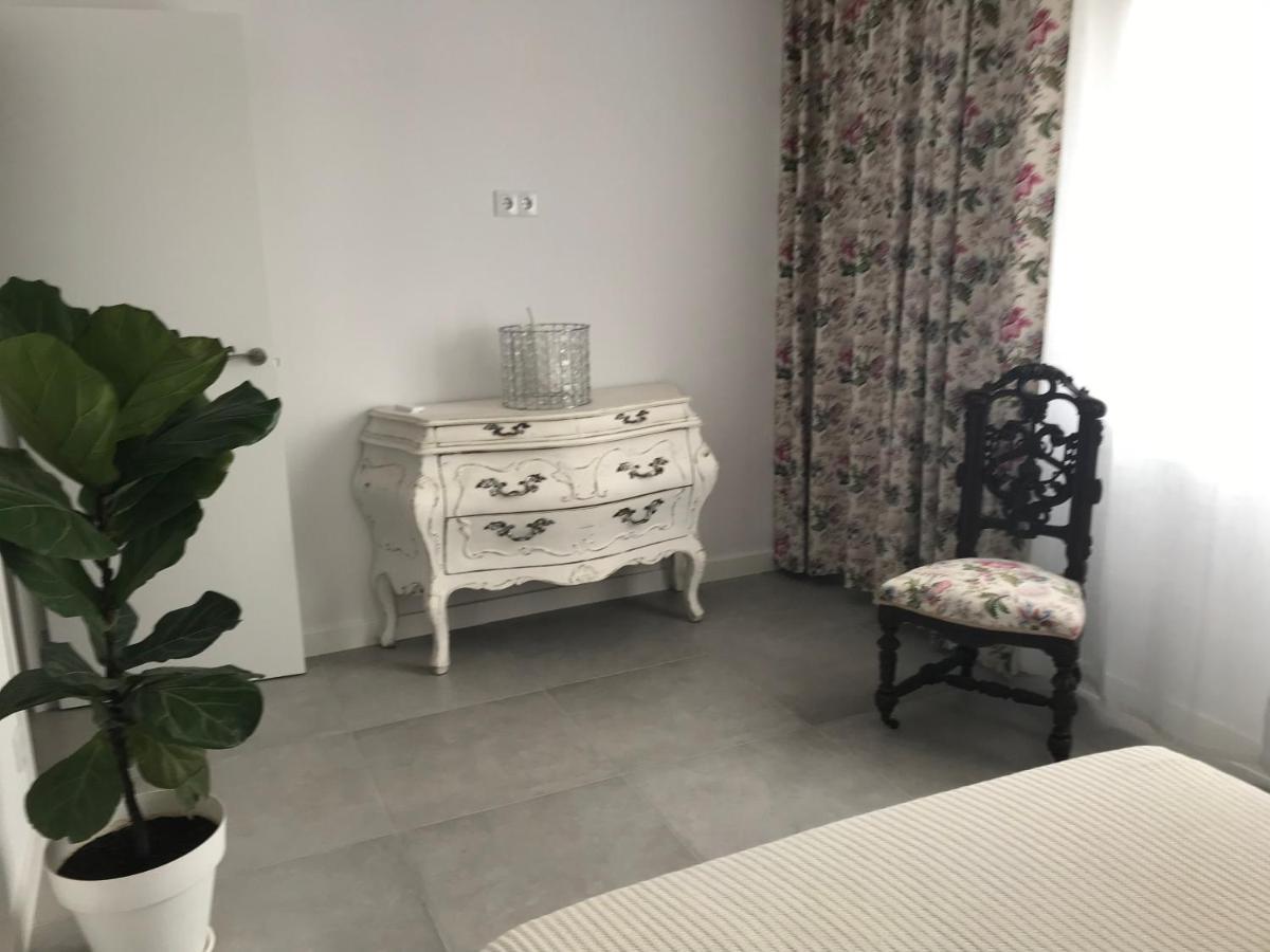 Campagne Luxueuse De Sitges Villa Olivella Bagian luar foto