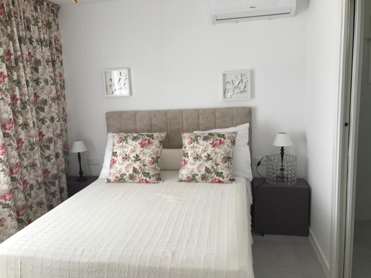 Campagne Luxueuse De Sitges Villa Olivella Bagian luar foto