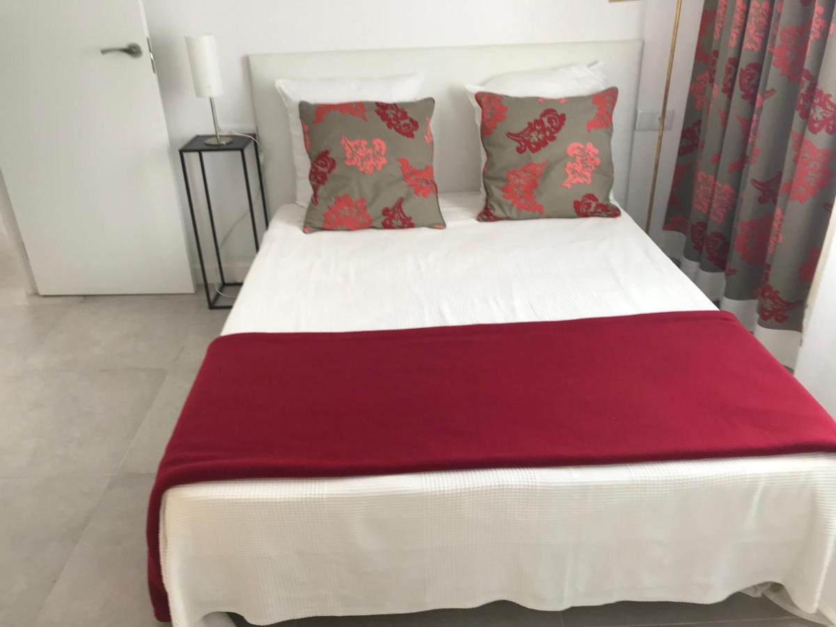 Campagne Luxueuse De Sitges Villa Olivella Bagian luar foto
