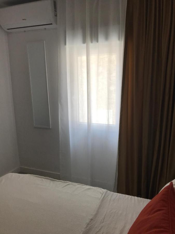 Campagne Luxueuse De Sitges Villa Olivella Bagian luar foto